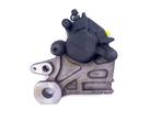 REMKLAUW ACHTER Yamaha TRACER 900 2016-2017 (MT09TRA), Motoren, Onderdelen | Yamaha, Gebruikt