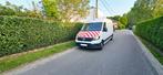 VW Crafter, Auto's, Particulier, Automaat, Te koop
