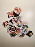 Orakel deck Archetypes Kim Krans, Boeken, Ophalen, Zo goed als nieuw