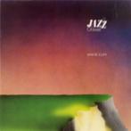 BRT Jazz Orchestra – White Cliff, Cd's en Dvd's, Vinyl | Jazz en Blues, Jazz, Gebruikt, Ophalen of Verzenden, 12 inch