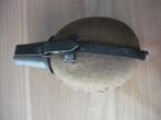 drinkfles WW2, Ophalen of Verzenden