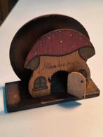 Vintage kabouterspaarpot, Ophalen of Verzenden