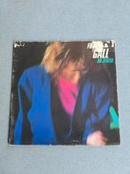 France Gall "Au Zenith", Vinyl DOUBLE LP 1985, Cd's en Dvd's, Ophalen