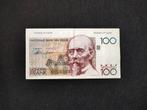 Bankbiljet 500 Frank België - mooie staat, Postzegels en Munten, Bankbiljetten | België, Los biljet, Ophalen of Verzenden