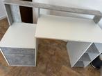 Bureau te koop, Ophalen, Bureau