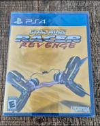 Je cherche jeux ps4 Star Wars Racers Revenge, Enlèvement ou Envoi