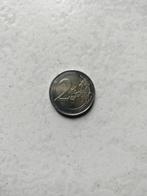 Munt Duitsland Westfalen, Enlèvement ou Envoi, Allemagne, 2 euros, Monnaie en vrac