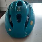 Kinderhelm, Ophalen of Verzenden, Zo goed als nieuw