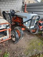 David brown 990, Zakelijke goederen, Landbouw | Tractoren, Ophalen