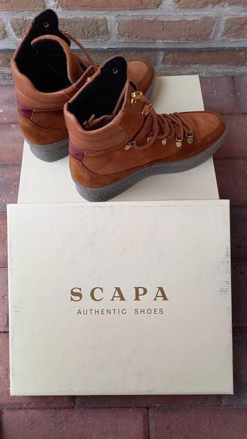 Enkellaarzen  beschikbaar voor biedingen