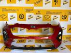 Voorbumper Kia Sportage Facelift 4 86511F1500 origineel Bump, Gebruikt, Voor, Kia, Bumper
