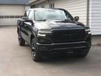 Dodge Ram Limited (bj 2022, automaat), Auto's, Automaat, Gebruikt, 295 kW, Overige brandstoffen