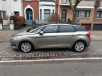 Citroen DS5 - veel opties, Autos, Citroën, Cuir, Euro 5, Achat, Diesel
