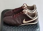 Nike sneakers maat 38, Kleding | Dames, Schoenen, Bruin, Nike, Ophalen of Verzenden, Zo goed als nieuw