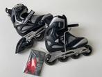 Rollerblade Skeelers, Autres marques, Rollers 4 roues en ligne, Femmes, Comme neuf