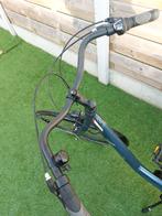 damesfiets, Fietsen en Brommers, Ophalen, Zo goed als nieuw