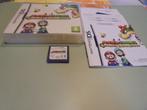 Nintendo DS Mario & Luigi Bowser's Inside Story (CIB), Ophalen of Verzenden, Gebruikt, Vanaf 3 jaar