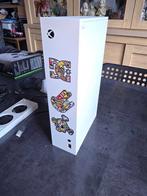 Xbox serie s