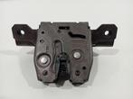 SLOTVANGER ACHTERKLEP ELEKTR. Opel Astra K Sports Tourer, Gebruikt, Opel, Achterklep