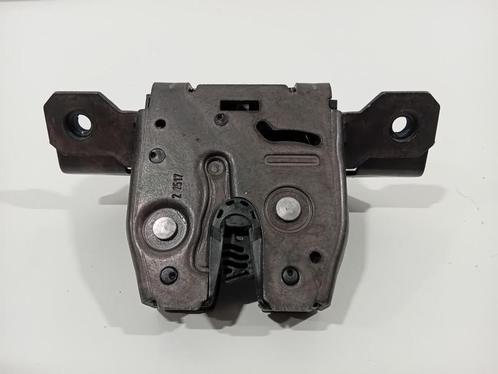 SLOTVANGER ACHTERKLEP ELEKTR. Opel Astra K Sports Tourer, Auto-onderdelen, Carrosserie, Achterklep, Opel, Gebruikt
