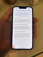 iPhone 13 - 128Gb, Télécoms, Téléphonie mobile | Apple iPhone, Enlèvement ou Envoi, Comme neuf, IPhone 13