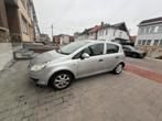 Verkoop corsa 1.2 of ruil deze in voor een automatische, Auto's, Voorwielaandrijving, Euro 5, 4 cilinders, Particulier