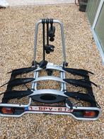 Thule fietsdrager, Ophalen, Zo goed als nieuw