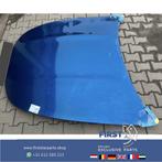 W232 R232 SL KLASSE MOTORKAP A2328809200 origineel Mercedes, Auto-onderdelen, Gebruikt, Voor, Mercedes-Benz, Ophalen of Verzenden