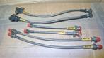 Saab 900 classic goodridge, Ophalen, Gebruikt, Saab