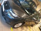 .SUPER MOOIE SEAT ARONA MOVE TSI 110 PK+DSG MET MAAR 26777 K, Autos, Seat, SUV ou Tout-terrain, 5 places, Automatique, Tissu