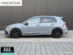 Volkswagen Golf 2.0 TSI GTI Clubsport 300PK DSG Automaat LED, Auto's, Gebruikt, 4 cilinders, 1984 cc, Alcantara