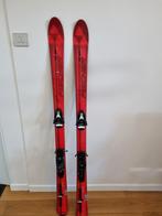 Skilatten Fisher 150 cm, Sport en Fitness, Skiën en Langlaufen, Ophalen, Zo goed als nieuw