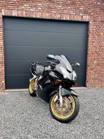 Honda VFR 800 Vtec ! ABS !, Motoren, Motoren | Honda, 4 cilinders, Particulier, Meer dan 35 kW, 800 cc