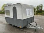 Foodtruck ingericht., Bedrijf, Overige merken