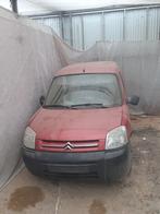 Combinaison Citroën, Enlèvement, Utilisé, Citroën