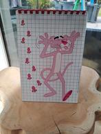 Collectors item pink Panther 1985, Ophalen of Verzenden