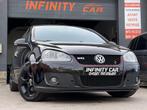 Volkswagen Golf GTI Golf GTI 2.0 Turbo 16v FSI DSG, Auto's, Parkeersensor, Gebruikt, Zwart, 4 cilinders