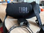 JBL XTREME 4, Ophalen, Gebruikt, JBL