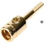 ACV Reducing adapter 50mm2 / 20mm2 verloop, Auto diversen, Autospeakers, Ophalen of Verzenden, Nieuw