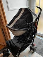 McLaren Buggy, Kinderen en Baby's, Buggy's, Ophalen, Gebruikt