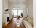 Huis te koop in Antwerpen-Zuid, 3 slpks, Immo, 230 m², Vrijstaande woning, 3 kamers