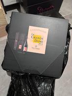 La Grande Dame Rosé 2012, Collections, Comme neuf, Enlèvement ou Envoi