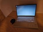 PC portable Asus VivoBook, Computers en Software, Ophalen, 2 tot 3 Ghz, 8 GB, ASUS