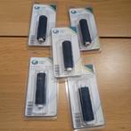 Esvo naaigaren 5 stuks, Ophalen of Verzenden