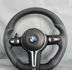 Sport M stuur voor BMW F-serie, Auto-onderdelen, Besturing, Ophalen of Verzenden, BMW