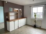 Appartement à louer à Gembloux, 1 chambre, 30 m², 441 kWh/m²/jaar, 1 kamers, Appartement