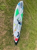 Witchcraft wave 77l, Watersport en Boten, Ophalen