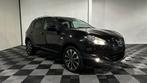 Nissan Qashqai 1.5 DCI à partir de 2012 166 000 km Euro 5, Autos, Nissan, Euro 5, Achat, Entreprise, Boîte manuelle