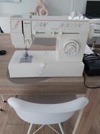 Naaimachine Singerr, Hobby en Vrije tijd, Ophalen, Gebruikt, Naaimachine, Singer