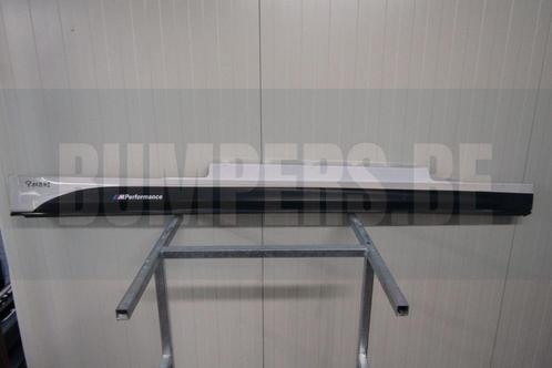 Zijskirt Dorpellijst Rechts BMW 4 F32 F33 M Performance 14-, Auto-onderdelen, Carrosserie, Bumper, Links, Gebruikt, 6 maanden garantie